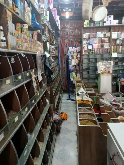 بوعقال 3