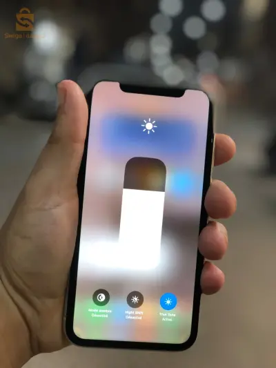 iPhone 11c€
64GB
batterie 81%
koulch asli w active