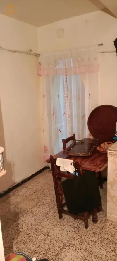 عقيد عتمان عين تموشنت
