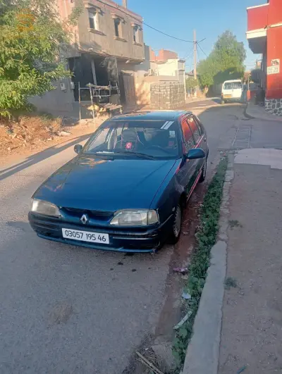 sidi Bel Abbes