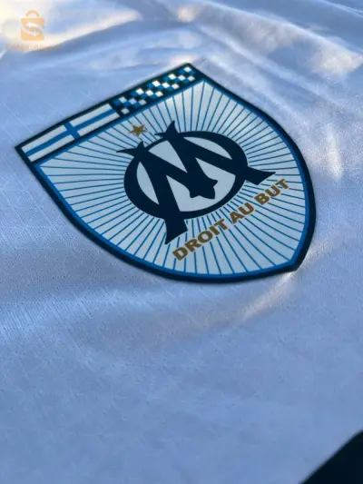 neuf