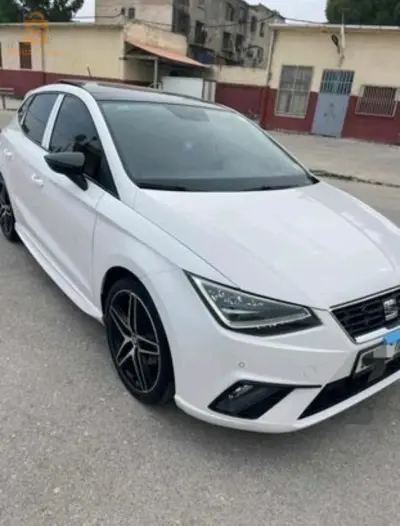 ibiza fr