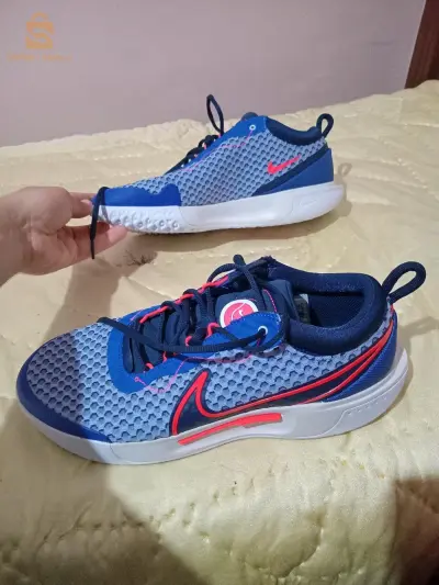 nike original
