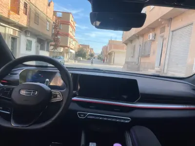 مبايعة