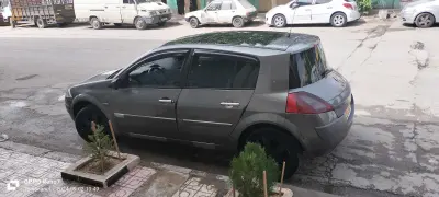 0783022812