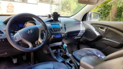 à vendre