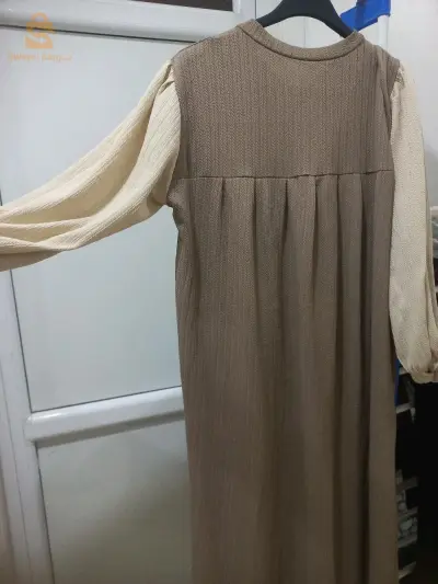 حجابات مستعملة في حالة جيدة