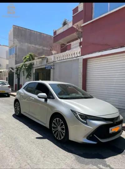 annaba