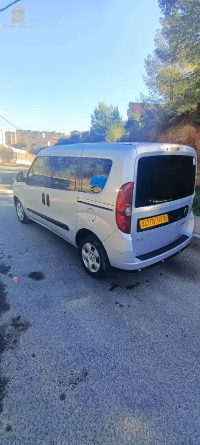 voiture 10/10