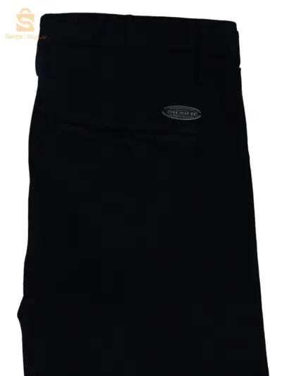 pantalon DSQUARED² original