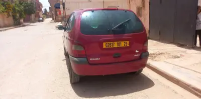 jjjj