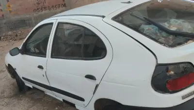 تيارت