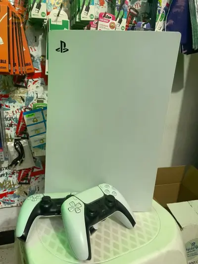 ps5 fat digital