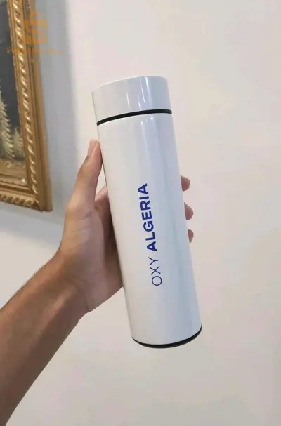 thermos