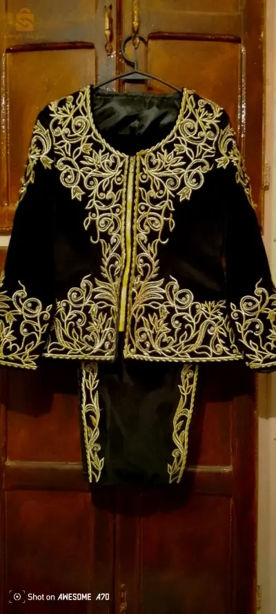 كراكو