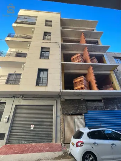T4 à Boulanger
