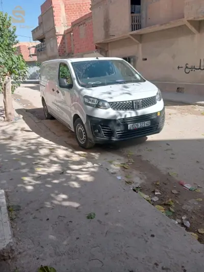 0664141837
