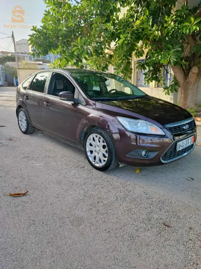 jijel