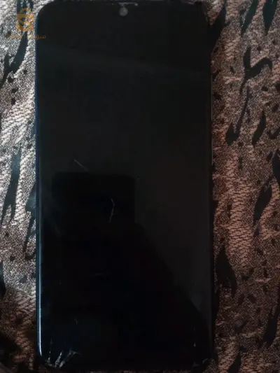 الحميز 1