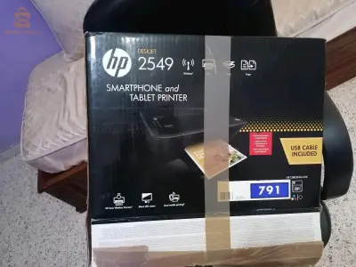 Nouvelle impromante
