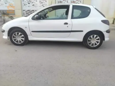 ولاد موسى