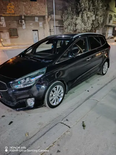 بريكة