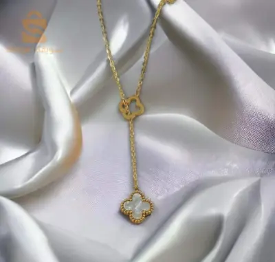 accessoires femme