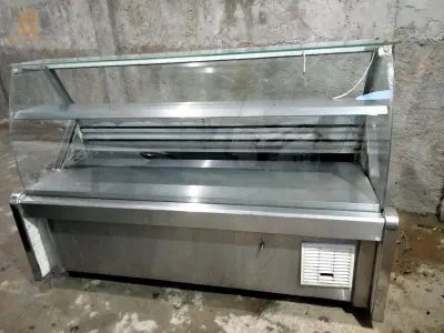 بومرداس