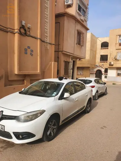 العطاف ولاية عين الدفلى