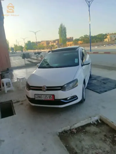 0667582097