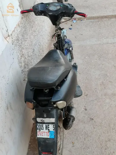 ovito