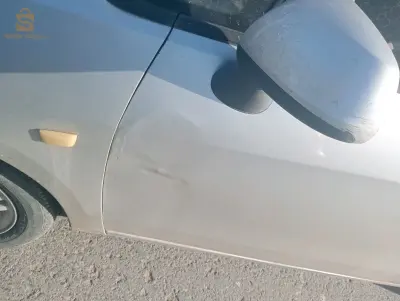 اولاديعيش