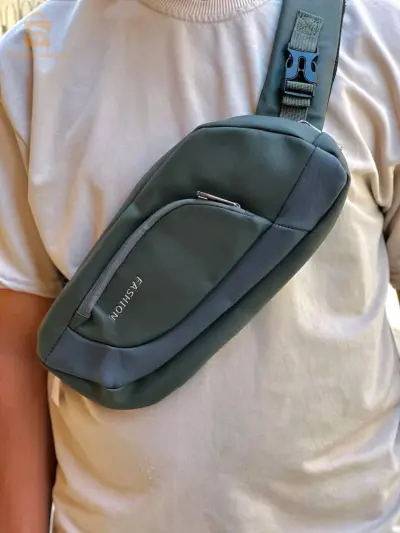 ساكوشا