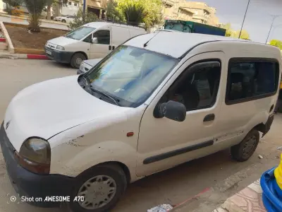 كونغو فيتري