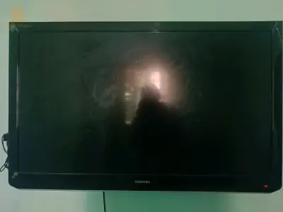 قالمة