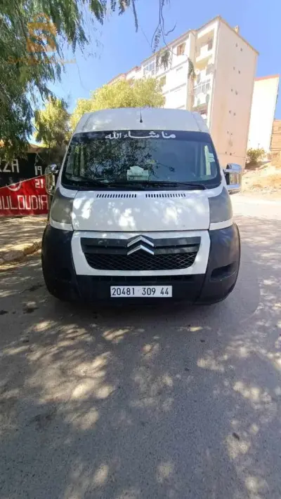 0699287931