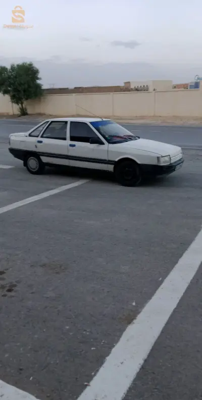 برج بوعريريج