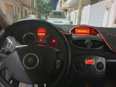 براقي الجزائر