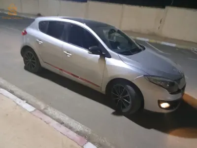 حاي مازوني