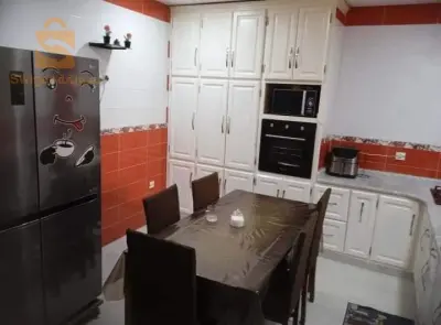 حي طانجة
