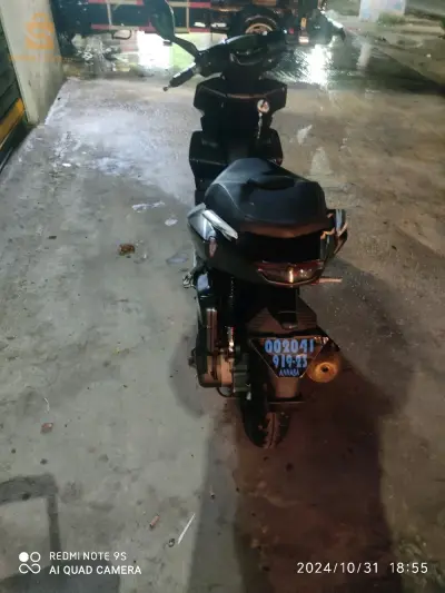 0662843678