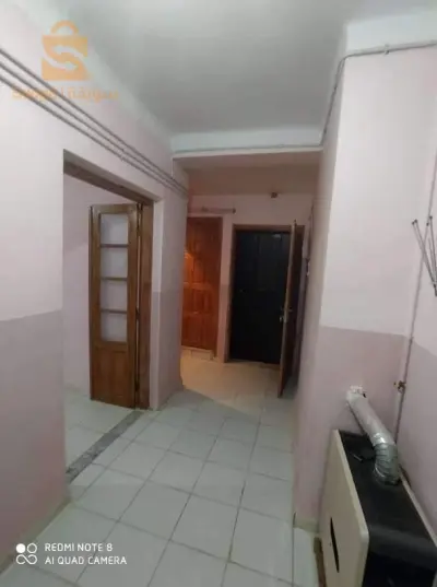شلف شطية مدينة جديدة