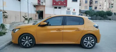 العلمة