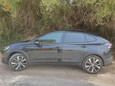 taigo rline 1.5 tsi 150 chvs