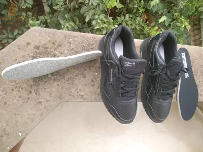 Reebok Prince 2023