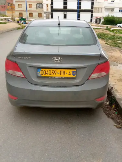 مداوروش