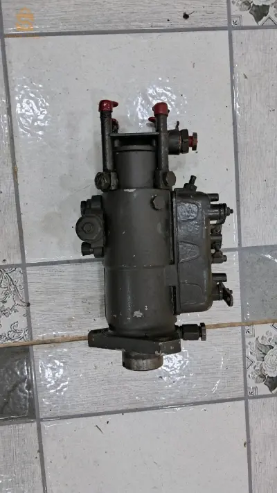 قطع غيار جرار imt