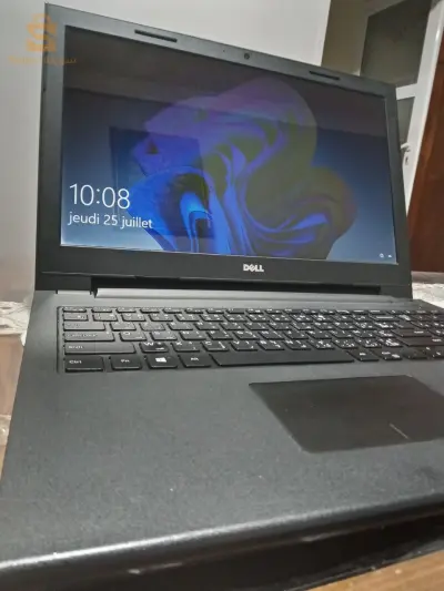 pc Dell