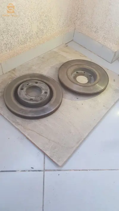 في حالة جيدة