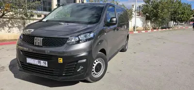 scudo